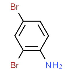 H Benzo B Fluoreno D Furan Bromo Dimethyl Oled