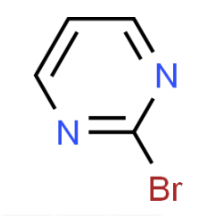 2-溴嘧啶