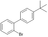2-溴-4'-(叔丁基)-1,1'-联苯